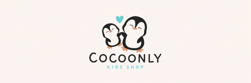 Cocoonly